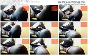 myfreecams-lucieluvit-05-14-2025-02-23-06