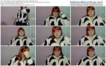 myfreecams-ladybella-05-14-2025-08-48-03