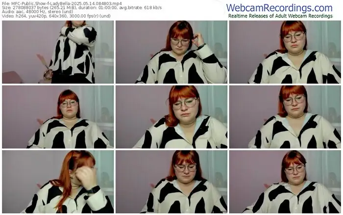 myfreecams-ladybella-05-14-2025-08-48-03