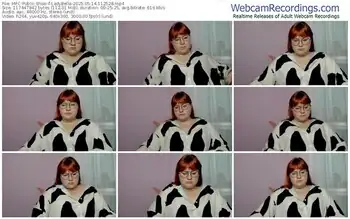 myfreecams-ladybella-05-14-2025-11-25-28