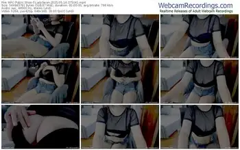 myfreecams-ladyswan-05-14-2025-07-50-41