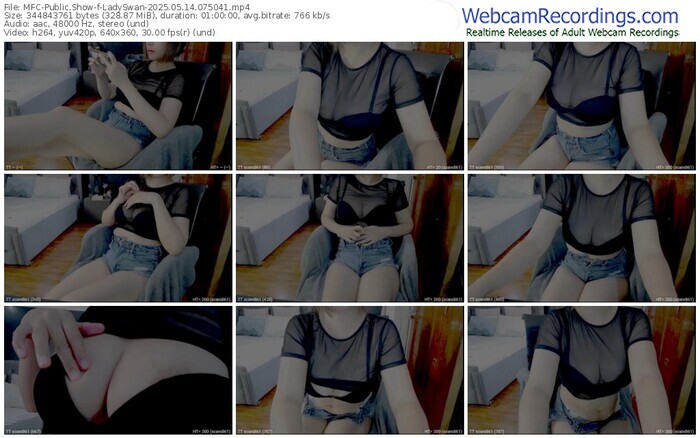 myfreecams-ladyswan-05-14-2025-07-50-41