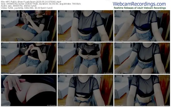 myfreecams-ladyswan-05-14-2025-07-50-41