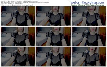 myfreecams-ladyswan-05-14-2025-09-52-06