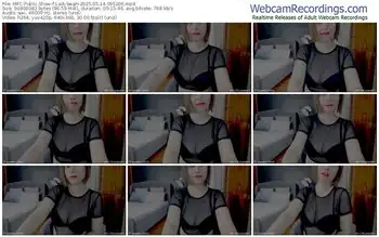 myfreecams-ladyswan-05-14-2025-09-52-06