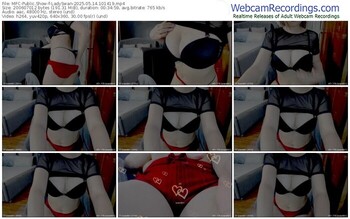 myfreecams-ladyswan-05-14-2025-10-14-19