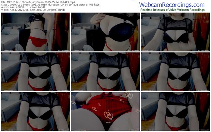 myfreecams-ladyswan-05-14-2025-10-14-19