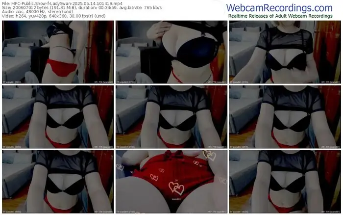 myfreecams-ladyswan-05-14-2025-10-14-19