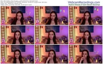 myfreecams-lady_luck0-05-14-2025-21-23-26