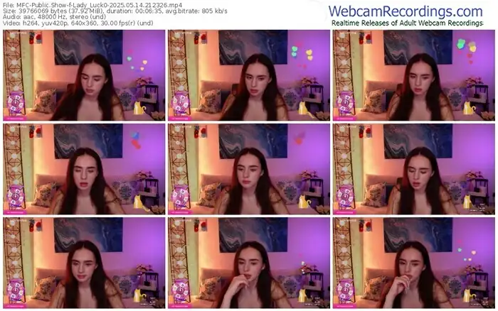 myfreecams-lady_luck0-05-14-2025-21-23-26