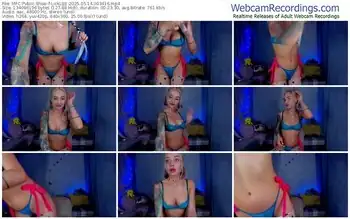 myfreecams-licklizz-05-14-2025-00-34-16
