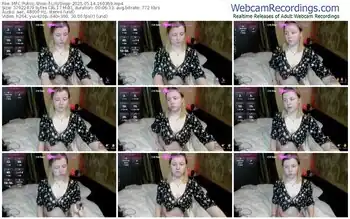 myfreecams-lillydepp-05-14-2025-16-03-59