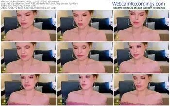 myfreecams-linda___-05-14-2025-19-18-30