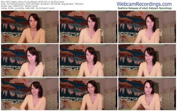 myfreecams-lizzypeach-05-14-2025-22-35-12