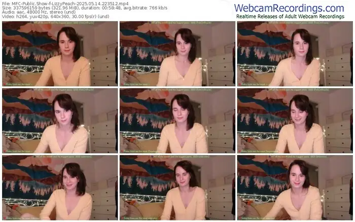 myfreecams-lizzypeach-05-14-2025-22-35-12