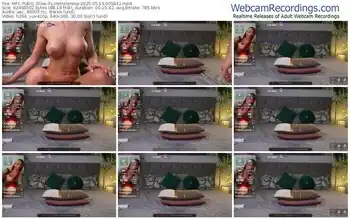 myfreecams-lorettelorena-05-14-2025-00-58-42