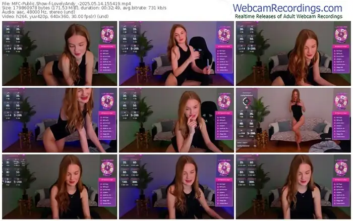 myfreecams-lovelyandy_-05-14-2025-15-54-19