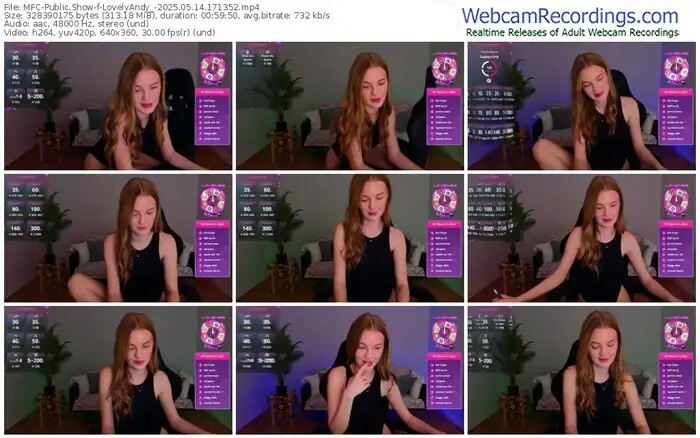 myfreecams-lovelyandy_-05-14-2025-17-13-52
