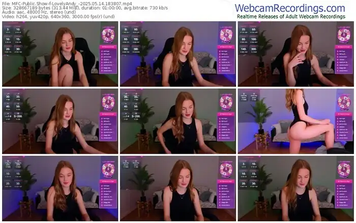 myfreecams-lovelyandy_-05-14-2025-18-38-07