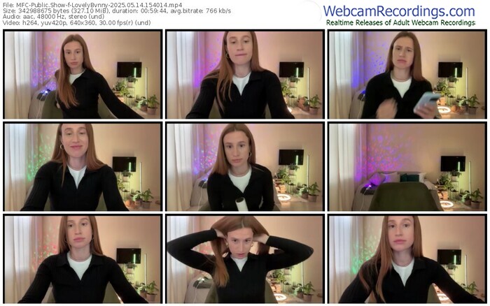 myfreecams-lovelybvnny-05-14-2025-15-40-14