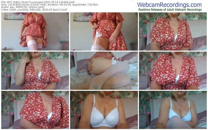 myfreecams-lucielowe-05-14-2025-12-54-04