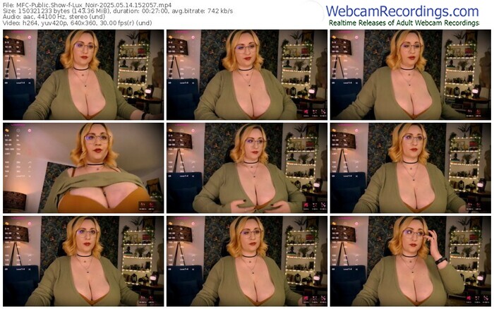 myfreecams-lux_noir-05-14-2025-15-20-57