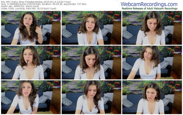 myfreecams-madamedefeu-05-14-2025-12-18-17