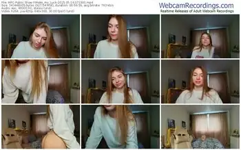 myfreecams-make_my_luck-05-14-2025-07-19-01