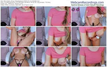 myfreecams-manelyk222-05-14-2025-03-36-28