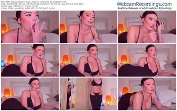 myfreecams-mary_harris_-05-14-2025-02-06-50