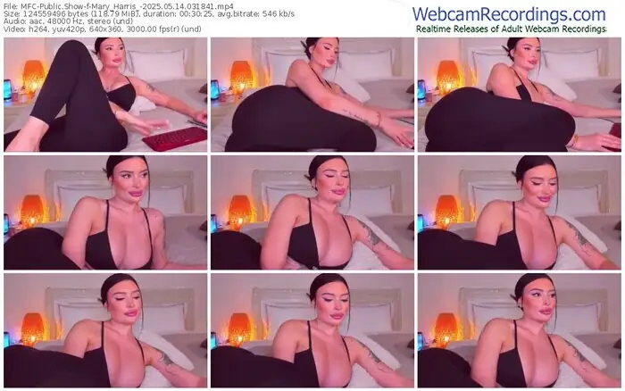 myfreecams-mary_harris_-05-14-2025-03-18-41