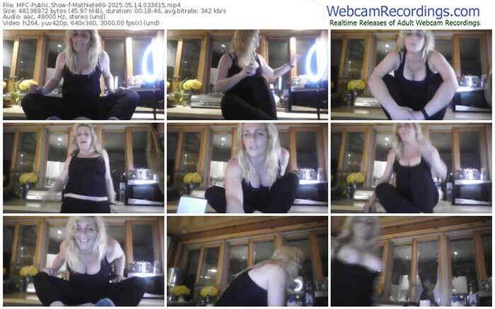 myfreecams-mathlete69-05-14-2025-03-36-15