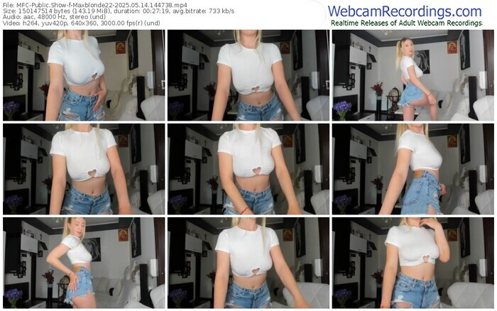 myfreecams-maxblonde22-05-14-2025-14-47-38