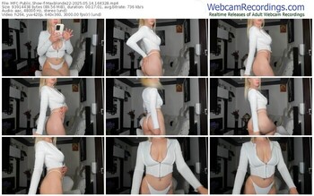 myfreecams-maxblonde22-05-14-2025-16-43-28