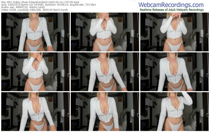 myfreecams-maxblonde22-05-14-2025-17-07-29