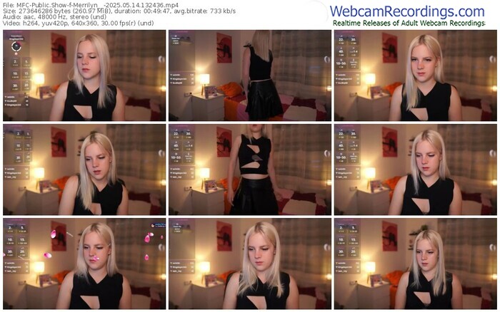 myfreecams-merrilyn__-05-14-2025-13-24-36