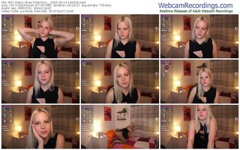 myfreecams-merrilyn__-05-14-2025-14-44-18