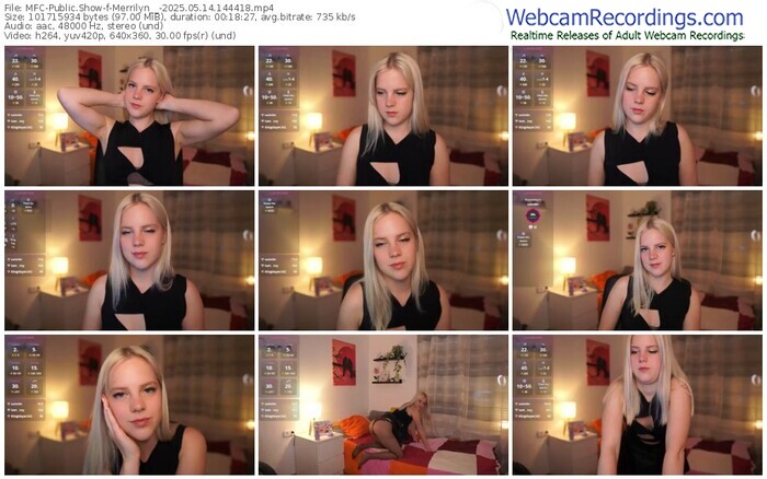 myfreecams-merrilyn__-05-14-2025-14-44-18