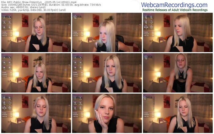 myfreecams-merrilyn__-05-14-2025-16-59-11