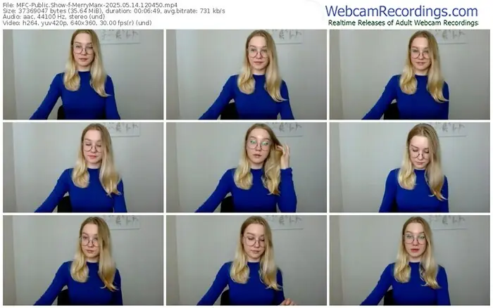 myfreecams-merrymarx-05-14-2025-12-04-50