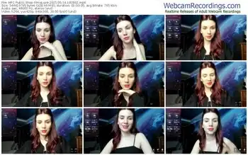 myfreecams-mialuxe-05-14-2025-18-38-02