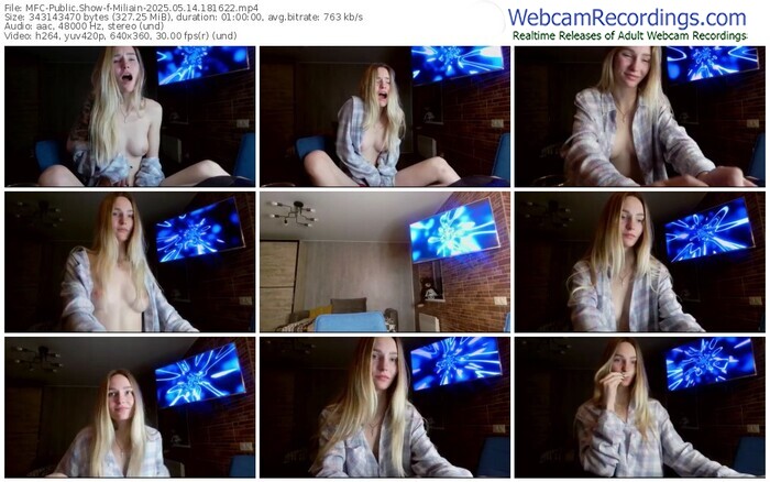 myfreecams-miliain-05-14-2025-18-16-22