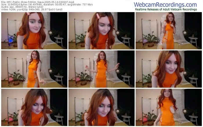 myfreecams-milim_nava-05-14-2025-03-39-07