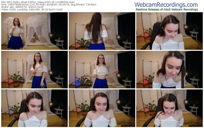 myfreecams-milim_nava-05-14-2025-08-59-04