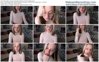 myfreecams-missseul-05-14-2025-15-18-04