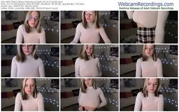 myfreecams-missseul-05-14-2025-15-21-05