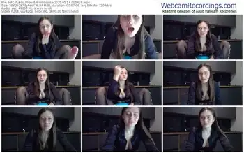 myfreecams-missvasilisa-05-14-2025-01-54-18