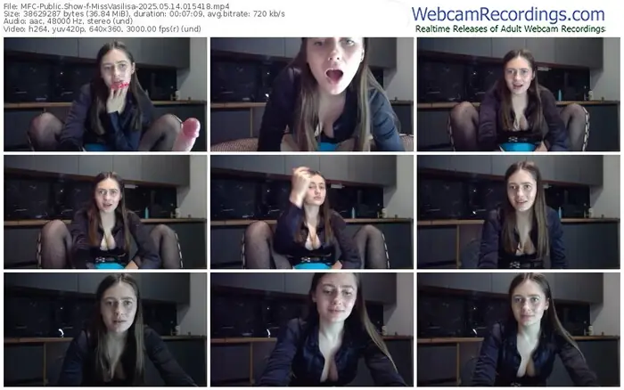 myfreecams-missvasilisa-05-14-2025-01-54-18
