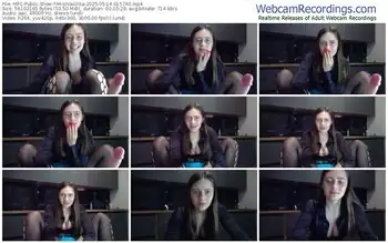 myfreecams-missvasilisa-05-14-2025-01-57-40