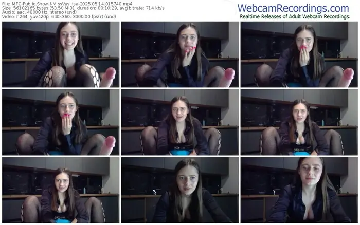 myfreecams-missvasilisa-05-14-2025-01-57-40